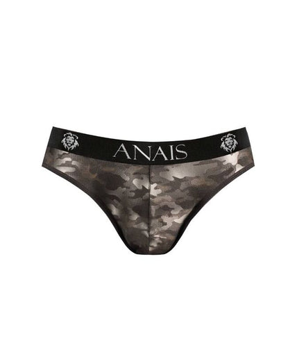 ANAIS MEN - ELECTRO SLIP S