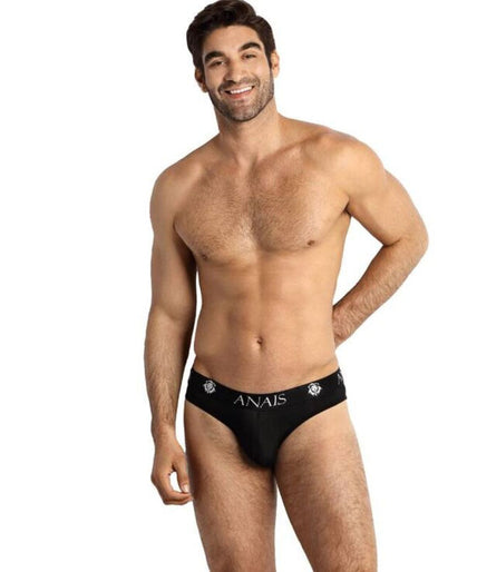 ANAIS MANNEN - EROS SLIP XL