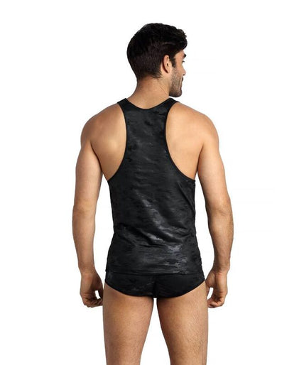 ANAIS MEN - ELECTRO TOP S