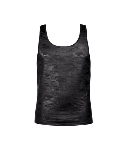 ANAIS MEN - ELECTRO TOP S