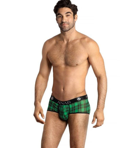 ANAIS MEN - MAGIC BRIEF L