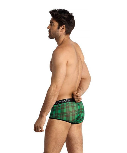 ANAIS MEN - MAGIC BOXER S