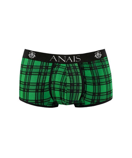 ANAIS MEN - MAGIC BOXER XL