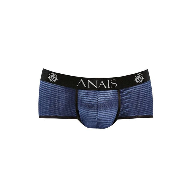 ANAIS MANNEN - MARINE SLIP