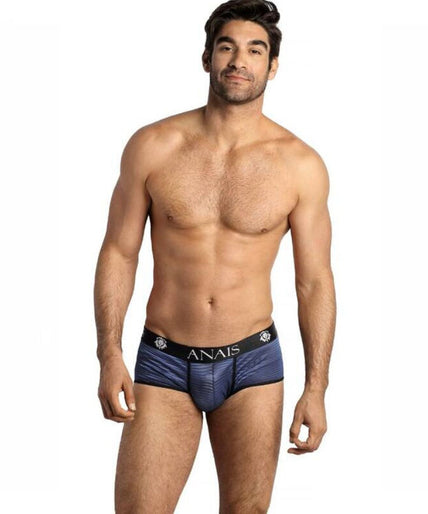 ANAIS MEN - NAVAL SLIP XL