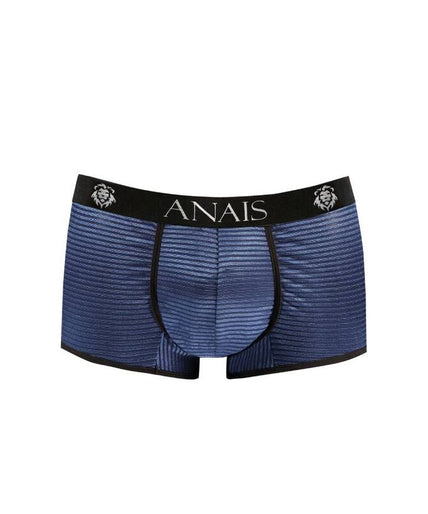 ANAIS MEN - NAVAL BOXER S