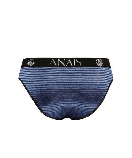 ANAIS MEN - NAVAL SLIP S