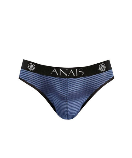 ANAIS MEN - NAVAL SLIP S