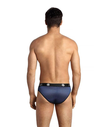 ANAIS MEN - NAVAL SLIP XL