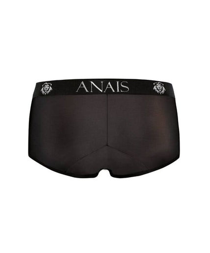 ANAIS MEN - PETROL BRIEF S