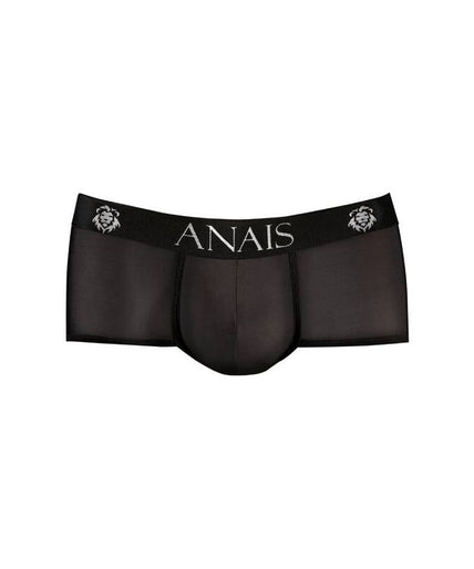 ANAIS MEN - PETROL BRIEF S