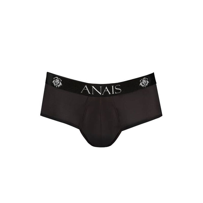 Anais Men – Petrol Jock Bikini L