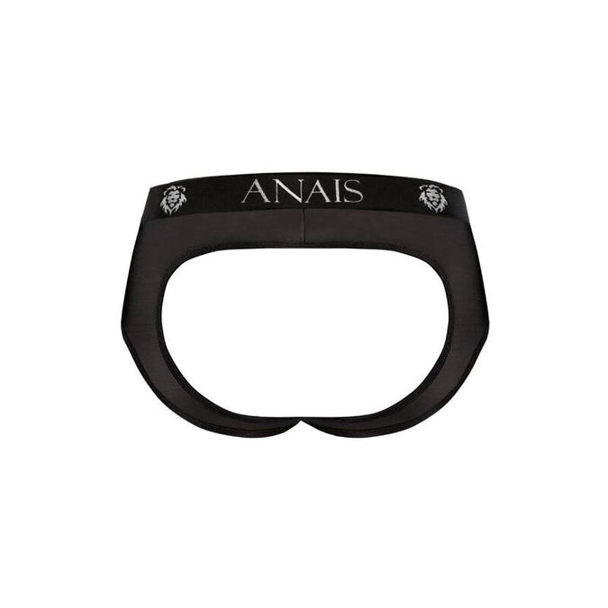 Anais Men – Petrol Jock Bikini L