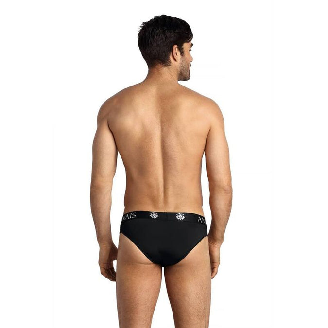 Anais Men – Petrol Slip L