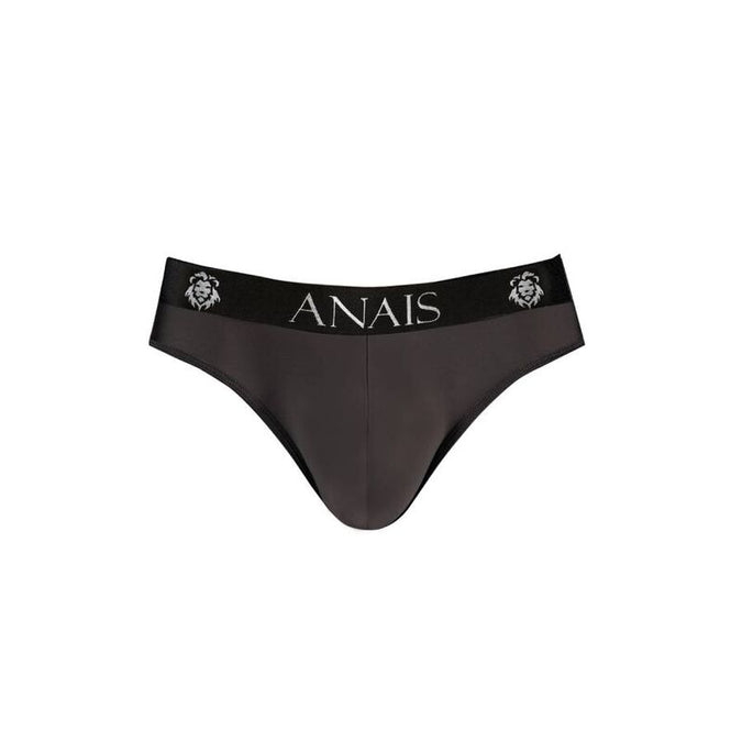 Anais Men – Petrol Slip L
