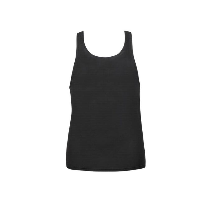 ANAIS MEN - BENZINE TOP S