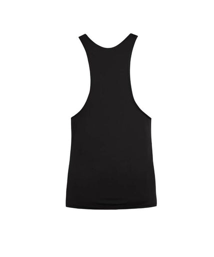ANAIS MEN - PETROL TOP S