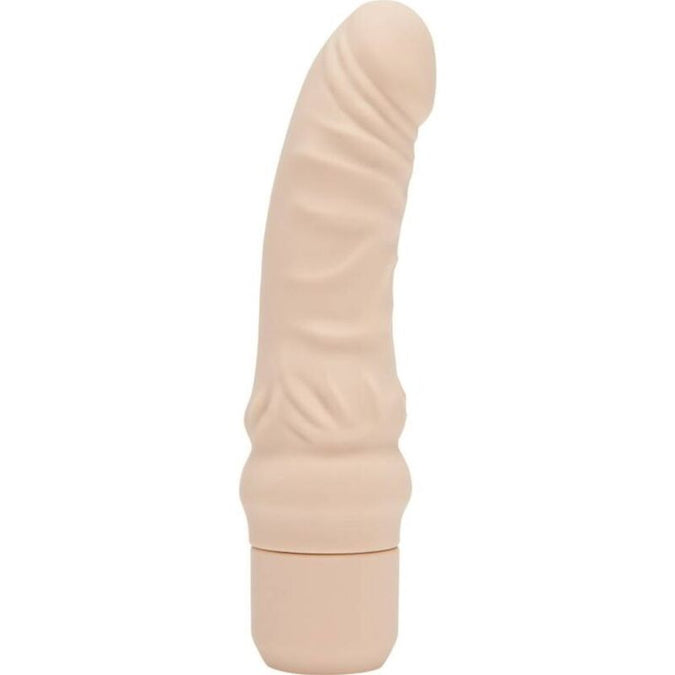 GET REAL - MINI CLASSIC G-SPOT VIBRATOR HUID