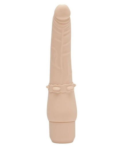 GET REAL - CLASSIC SMOOTH VIBRATOR SKIN