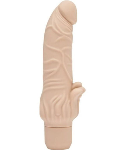 GET REAL - CLASSIC STIM VIBRATOR SKIN