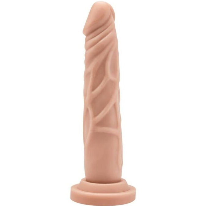 DOE EENS NORMAAL - DONG 18 CM HUID
