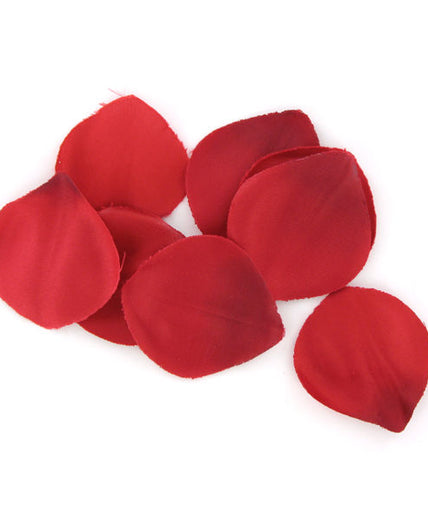 EXTASE SENSUAL – RED TEMPTATION BORST