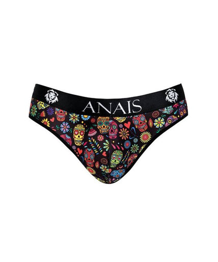 ANAIS MEN - MEXICO SLIP XL