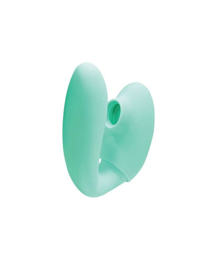 XOCOON - COUPLES FOREPLAY ENHANCER MINT