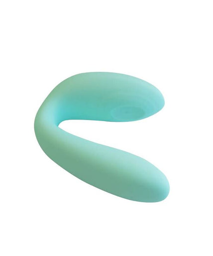 XOCOON - COUPLES FOREPLAY ENHANCER MINT