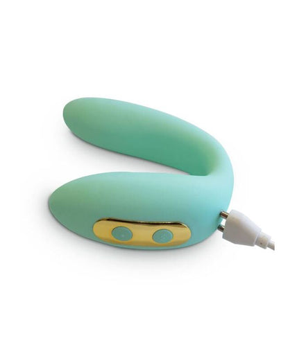 XOCOON - COUPLES FOREPLAY ENHANCER MINT