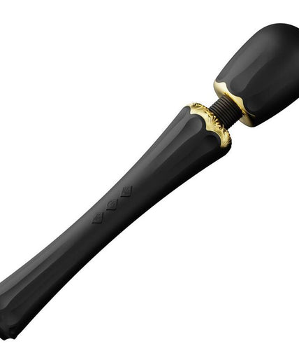 ZALO - KYRO WAND BLACK