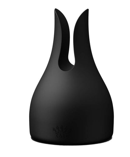 ZALO - KYRO WAND BLACK