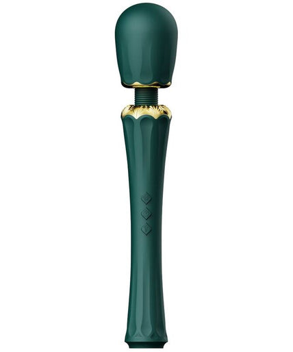 ZALO - KYRO WAND GROEN