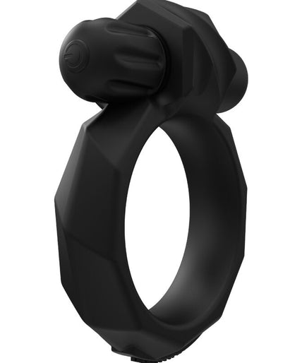 BATHMATE - VIBE RING MAXIMUS 55