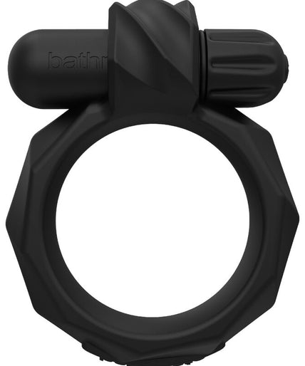 BATHMATE - VIBE RING MAXIMUS 55
