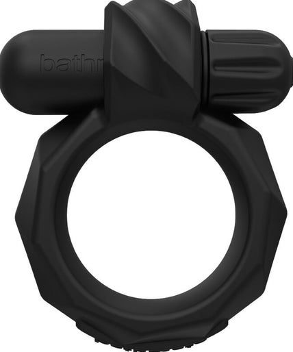 BATHMATE - VIBE RING MAXIMUS 45