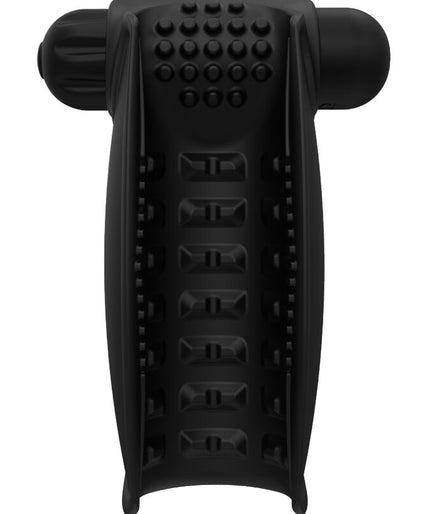 BATHMATE - HAND VIBE