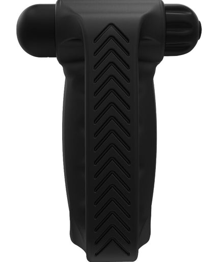 BATHMATE - HAND VIBE