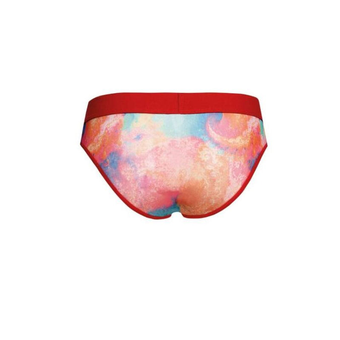 ANAIS HEREN - FALCON SLIP S