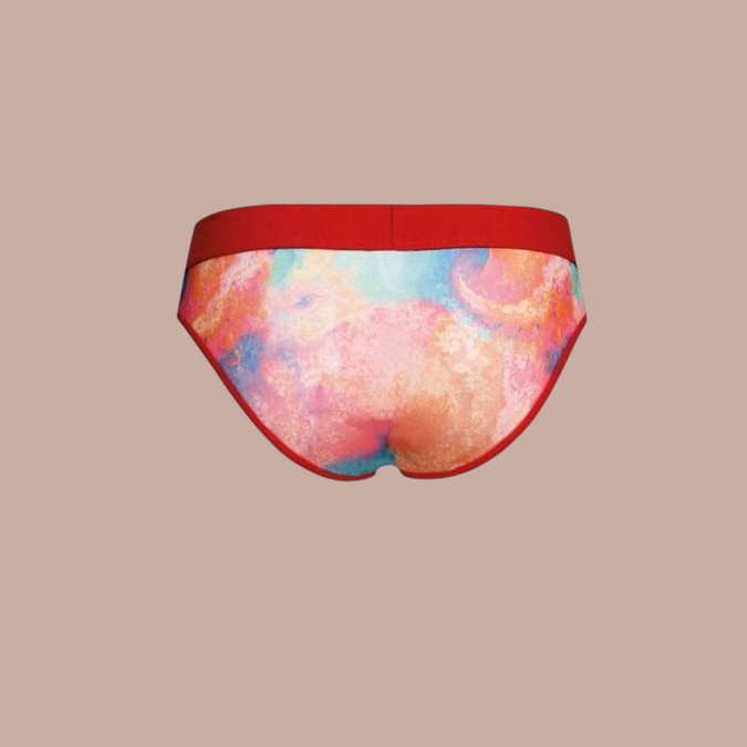 Anais Men – Falcon Slip | Premium Men’s Underwear
