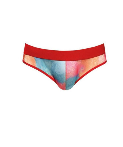 ANAIS MEN - FALCON SLIP XL
