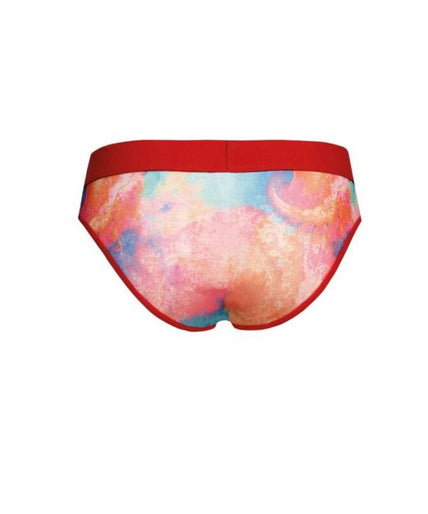 ANAIS MEN - FALCON SLIP XL