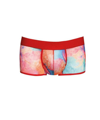 ANAIS MEN - FALCON BOXER S