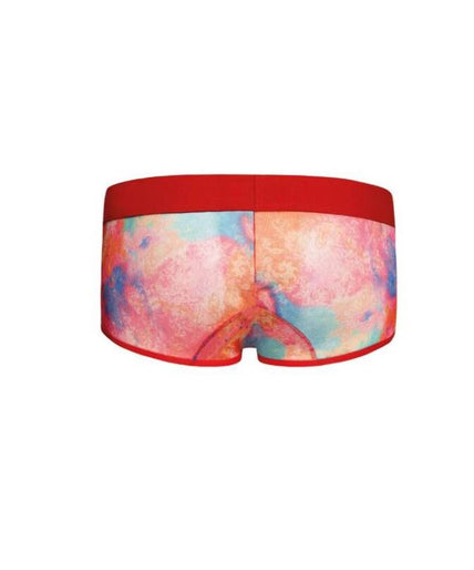 ANAIS MEN - FALCON BOXER BRIEF S