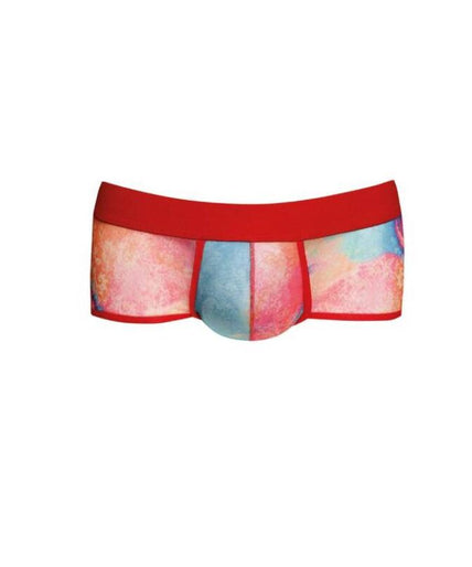 ANAIS MEN - FALCON BOXER BRIEF XL