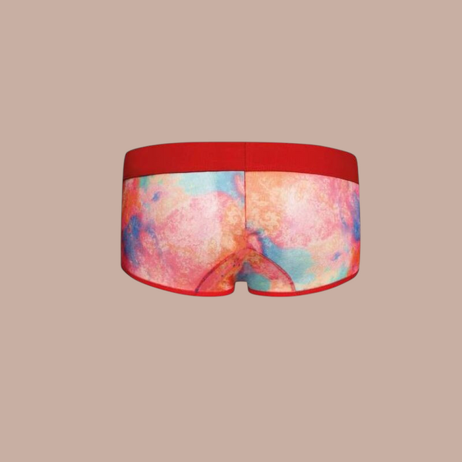 Anais Men – Falcon Boxer Brief XL