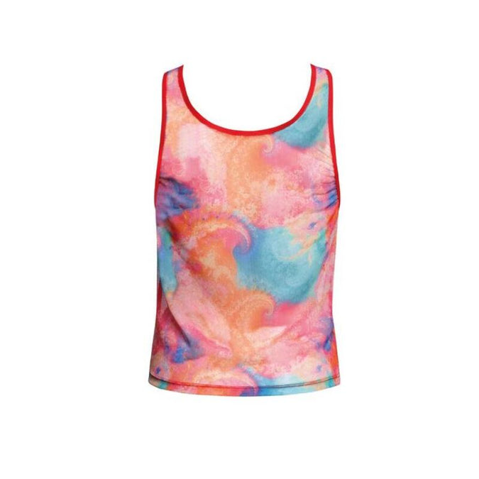 Anais Men – Falcon Top XL