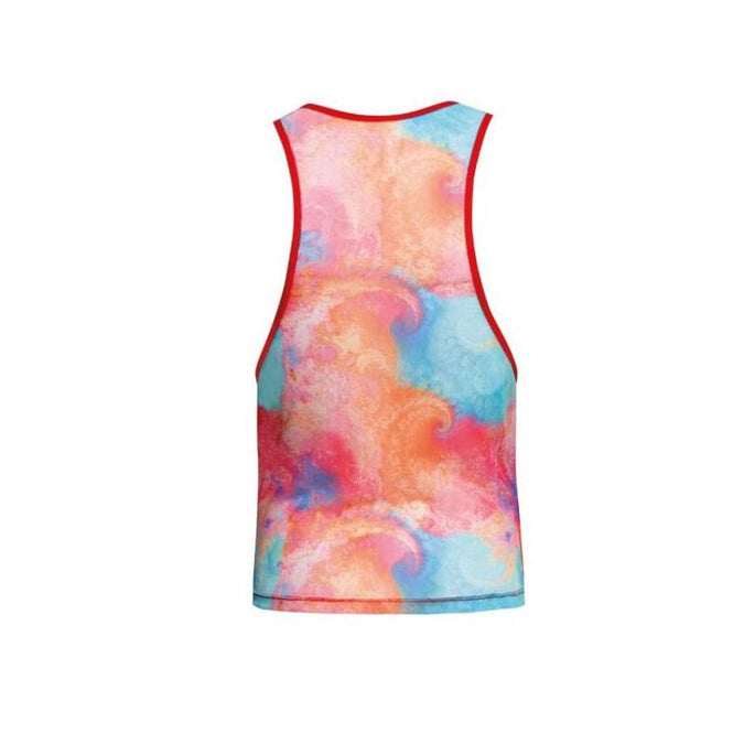 Anais Men – Falcon Top XL