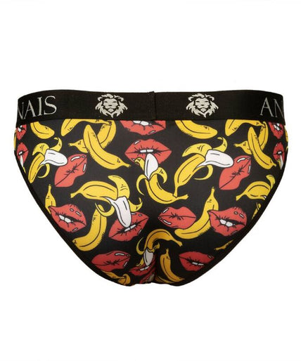 ANAIS MEN - BANANA SLIP L