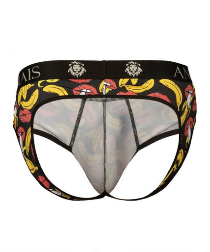 ANAIS MEN - BANANA JOCK BIKINI XL